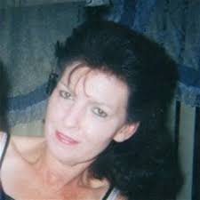 Obituary information for Mrs. Carolyn Ann White