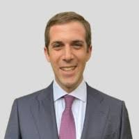 David Pagliaro's Instagram, Twitter & Facebook