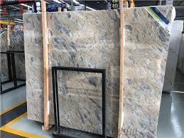 Republic of the philippines office of the ombudsman replacement of floor marble tiles (buckled portions only) at common hallways in all levels, ombudsman building; Import Philippines Brown Marble Slabs Tiles From China Stonecontact Com