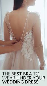 Epingle Sur Wedding Inspiration