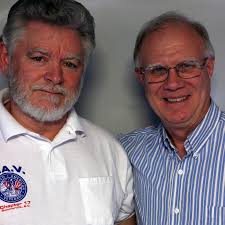 Narrative: Ambush in the Vietnam War