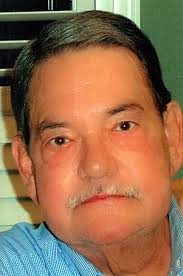 Stephen Edward Steelman Obituary