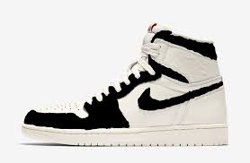 Quick Mockup Of Jordan 1 Custom Idea Sneakers Nike Sneakers Top Sneakers