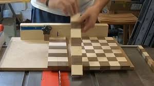 D P Woodworks Llc Custom Made Furniture Miami Cnc Laser Services Miami Florida In 2020 Custom Woodworking Custom Made Furniture Woodworking