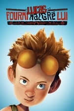 David Tart — The Movie Database (TMDB)