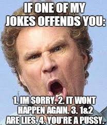 Bantereduk Bantered Banter Meme Funny Joke Willferrell Officialbantereduk Funny Quotes Jokes Funny Memes