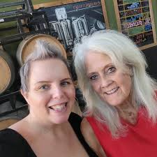 Shari Corbett (@corbettcreativeaz) • Instagram photos and videos