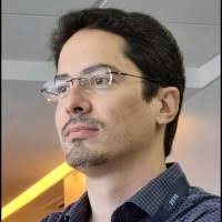 Amaury Oliveira Neto