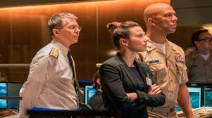 Adam james, aleksandr dyachenko, caroline goodall and others. Hunter Killer Online Movie Hd Hunter Killer 2018 Full Movie Hd Latest Facebook