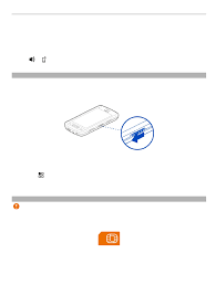 Whether you're moving into a new home or you've lost your house keys again, it may be a good idea — or a necessity — to change your door locks. Lock Or Unlock The Keys And Screen Nokia C6 01