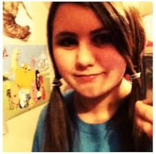 Alyssa Simms (@AlyssaSimms)