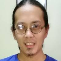 20+ "John Masangcay" profiles