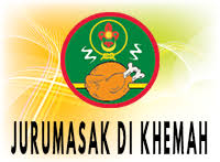 Perkhemahan skim latihan pengakap muda laut dan jota joti antarabangsa 23/10/2017 admin uncategorized 0 perkhemahan anjuran bersama klm28 ipg kampus sarawak miri, pejabat pendidikan daerah miri dan ppm cawangan sarawak, daerah miri telah diadakan pada 19 hingga 22 oktober 2017 bertempat di kem pulako ipg kampus sarawak. Skim Latihan Pengakap Muda