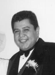 Sheldon Francis Obituary