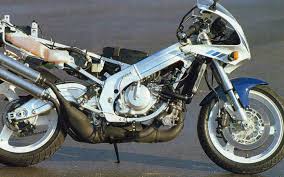 Suzuki rg sport 110 auto clutch / taikom clutch plate disc disk racing suzuki rgv 120 rgv120. 1991 Suzuki Rgv 250