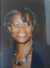 Death Notice for province Thornhill