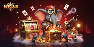 Why HITCLUB Is Better Than Traditional Casinos for Gamblers | Breezepro.Edu