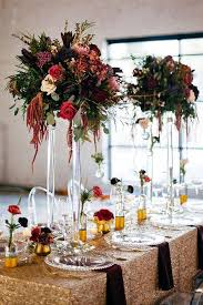 39 Gorgeous Tall Wedding Centerpieces Wedding Forward Tall Wedding Centerpieces Wedding Flower Centerpieces Tall Flower Centerpieces Wedding