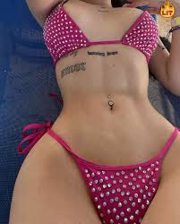 katteyes on X: :) amando mis imperfecciones t.comGC0qHKu4p  X