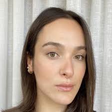 Istruttore Pilates nella provincia di Padova