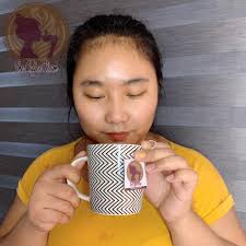 Which dip is better, salsa or guacamole?