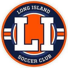 Resultado de imagem para Long Island Fury SOCCER