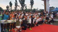 Irfan Hakim lari Arsip - Satumedia.id