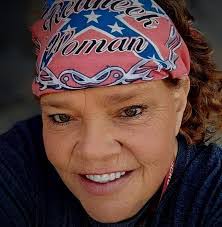 Tommie Lynn's Instagram, Twitter & Facebook