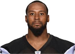 Tony Washington Contract Stats & Fantasy Ranking