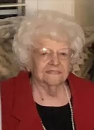 Obituary information for Jimmie Lea Eaton