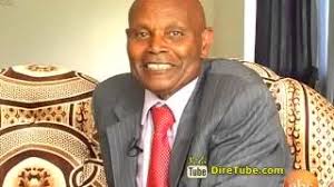 Who is Who Prof Lapiso 2