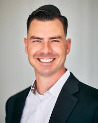 Never forgetting this from last year's Vegas Grand Prix 😭