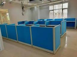 Sebaiknya pemilik perusahaan memikirkan hal tersebut supaya. 170 Ide Partisi Kantor Workstation Kantor Jual Partisi Kantor Sekat Meja 085103145940 Di 2021 Meja Kantor Kantor Meja