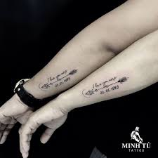 Maybe you would like to learn more about one of these? Hinh XÄƒm Ä'oi XÄƒm Hinh Báº¥m Truy Cáº­p Ä'á»ƒ Lien Há»‡ Hinh XÄƒm Ä'oi Hinh XÄƒm XÄƒm