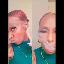 I hate liking people, y'all fail me every time.