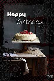 Happy Birthday 24 Jan 2018 2 By Vangie Birthday Happy Happy Birthday