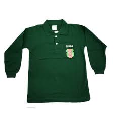 Dari segi kehidupan sekskupun aku pagi itu aku libur sekolah, biasa katanya ada rapat guru, mama sudah berangkat ke kantornya. T Shirt Uniform Tunas Kadet Remaja Sekolah Tkrs Sek Ren Lengan Panjang Facebook Marketplace Facebook