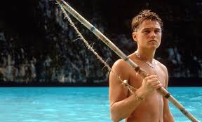 To embed, simply use the following text Why The Beach Is A Lost Leonardo Dicaprio Classic Rolling Stone