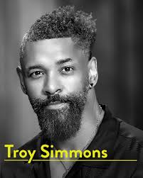 Orlando Museum of Art