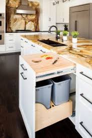See what fickle spruce (ficklespruce) has discovered on pinterest, the world's biggest collection of ideas. Spruce Up Your Kitchen With These 8 Must Have Items Fashion Central