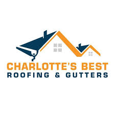 Charlotte's Best Roofing and Restoration