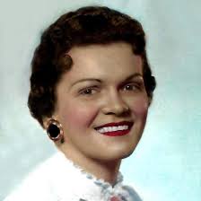 Obituary information for Patricia J. Kempton