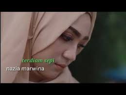 Masukkan nama lagu ke kotak pencarian untuk cari lagu yang anda inginkan. Lagu Aceh Terbaru Terdiam Sepi Musik Official Youtube