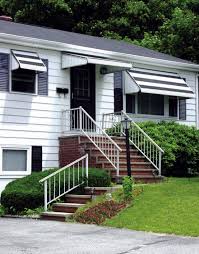 Whether you're looking for aluminum, steel, flat sloped with hanger rods, loading dock canopy, or simple sheet metal we can help your vision come … Aluminum Window Awnings