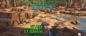 There are a total of 477 engrams in the base game (including all tekgrams). What Tek Engrams Are Unlockable On Extinction Ark Survival Evolved General Discussions