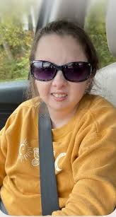 💞HAPPY 50TH ANNIVERSARY BILL AND CINDY STRATTON💐