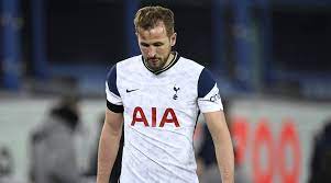 The daily star claims a £100million bid will be made after the … Harry Kane Left Out Of Tottenham Squad To Play Manchester City In Season Opener Sports News The Indian Express