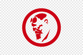 Chippa united from south africa is not ranked in the football club world ranking of this week (18 jan 2021). South African Premier Division Kaizer Chiefs F C Chippa United F C Caf Champions League Team Hell Boy Company Team Png Pngegg