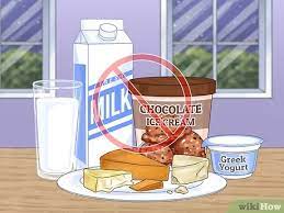 3 Simple Ways To Prevent Gas At Night - Wikihow