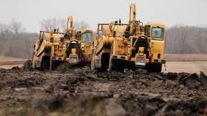 Believe it or not, AI is creating more opportunities in skilled trades